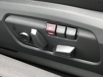 2025 MINI COOPER thumbnail 30