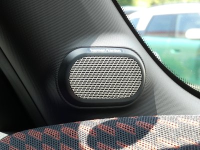 2025 MINI COOPER thumbnail 18