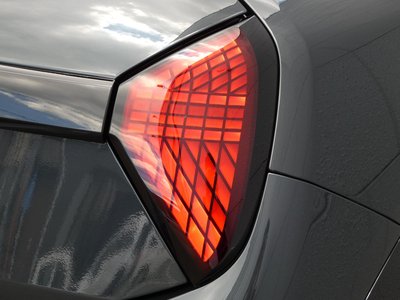 2025 MINI COOPER thumbnail 52