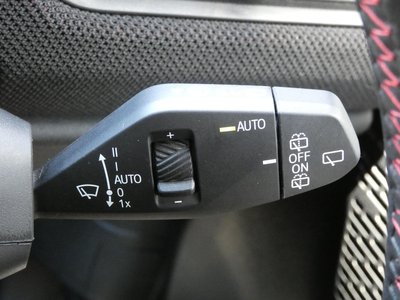 2025 MINI COOPER thumbnail 10