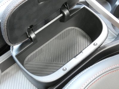 2025 MINI COOPER thumbnail 23