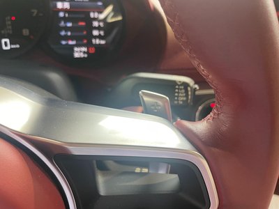 2020 Porsche 718 thumbnail 39