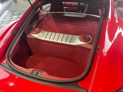 2020 Porsche 718 thumbnail 20