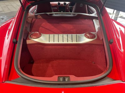 2020 Porsche 718 thumbnail 19