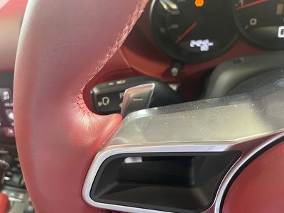 2020 Porsche 718 thumbnail 38
