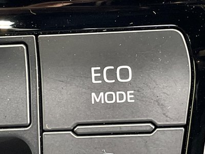 2024 Toyota ALPHARD — фото 64