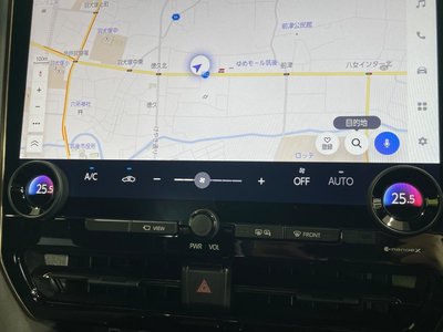 2024 Toyota ALPHARD — фото 44