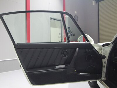 1990 Porsche 911 — миниатюра 26