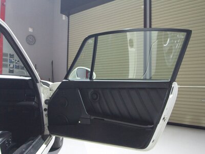 1990 Porsche 911 — миниатюра 28