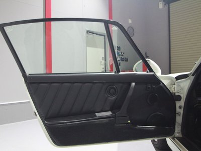 1990 Porsche 911 — миниатюра 25