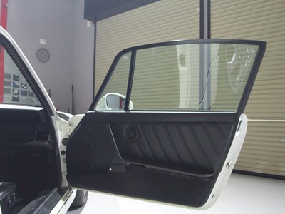 1990 Porsche 911 — миниатюра 27