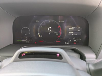 صورة 9 لـ 2025 Lexus GX