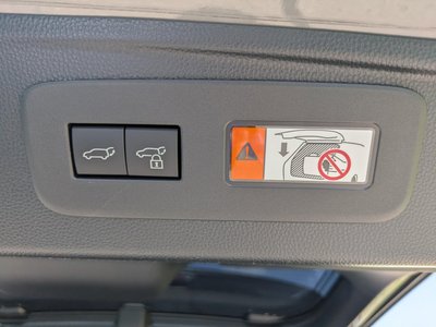 صورة 36 لـ 2025 Lexus GX