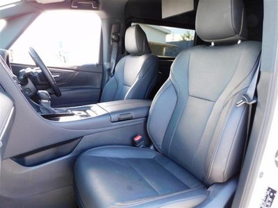 2024 Toyota ALPHARD 照片 20