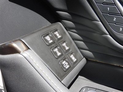 2024 Toyota ALPHARD 照片 35