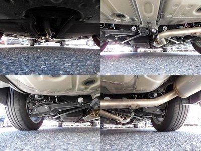 2024 Toyota ALPHARD 照片 45