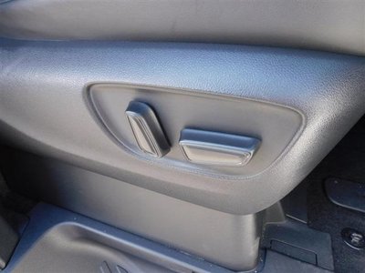 2024 Toyota ALPHARD 照片 37