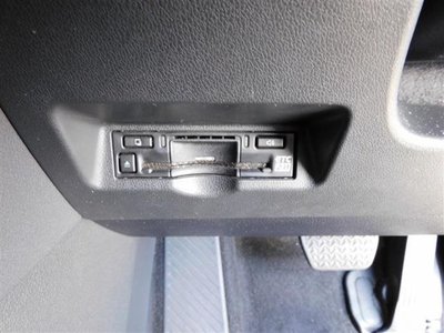 2024 Toyota ALPHARD 照片 33