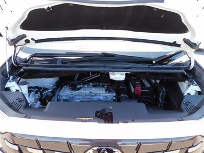 2024 Toyota ALPHARD 照片 43