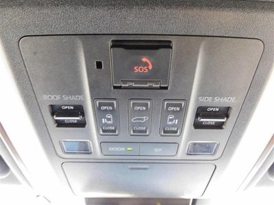 2024 Toyota ALPHARD 照片 32