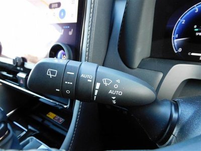 2024 Toyota ALPHARD 照片 25
