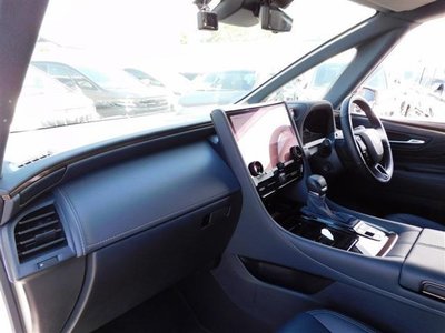 2024 Toyota ALPHARD 照片 19