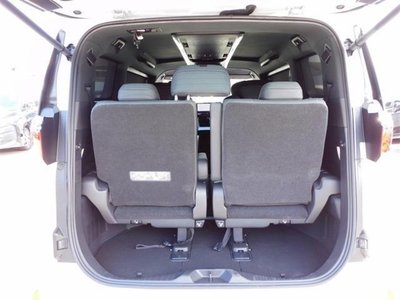 2024 Toyota ALPHARD 照片 16