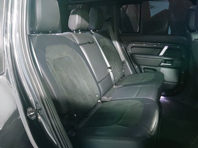 صورة 16 لـ 2024 LAND Rover DEFENDER