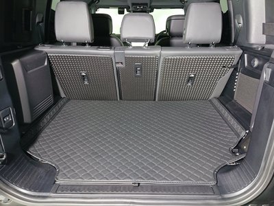 صورة 38 لـ 2024 LAND Rover DEFENDER