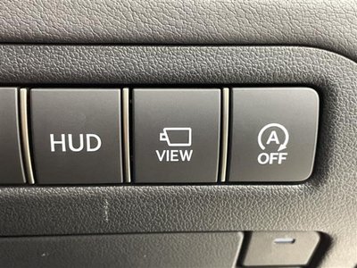 2018 Lexus LS photo 11