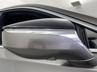 2018 Lexus LS thumbnail 40