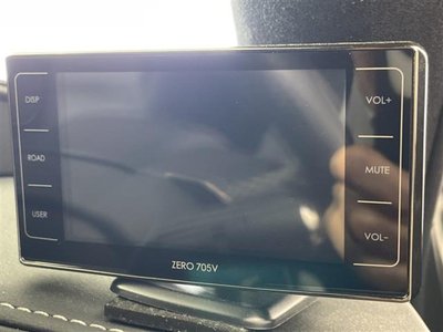 2018 Lexus LS photo 8