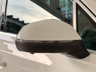 2025 AUDI Q7 — миниатюра 65