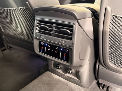2025 AUDI Q7 — миниатюра 58