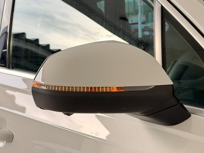 2025 AUDI Q7 — миниатюра 66