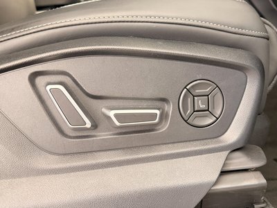 2025 AUDI Q7 — миниатюра 27