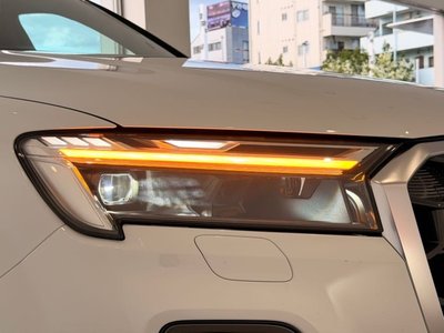 2025 AUDI Q7 — миниатюра 64