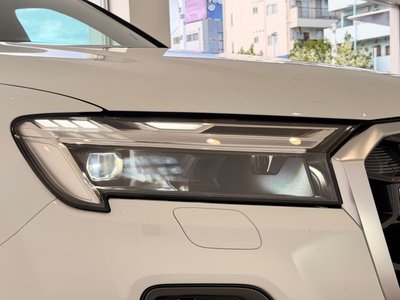 2025 AUDI Q7 — миниатюра 63