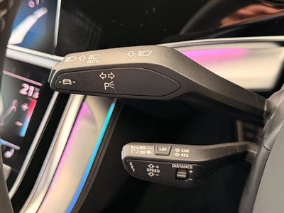 2025 AUDI Q7 — миниатюра 52