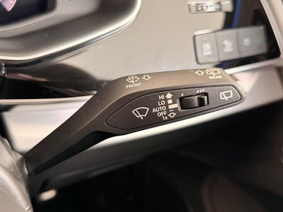 2025 AUDI Q7 — миниатюра 53