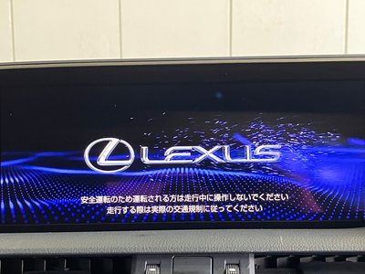 2020 Lexus ES — фото 62