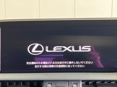 2020 Lexus ES — фото 11