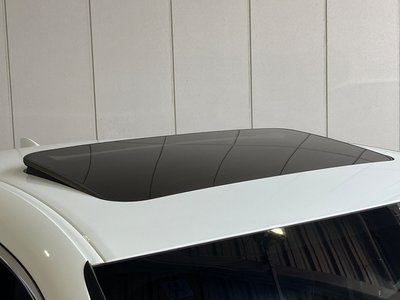 2020 Lexus ES — фото 4
