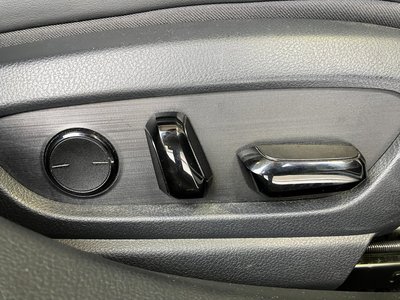 2020 Lexus ES — фото 72