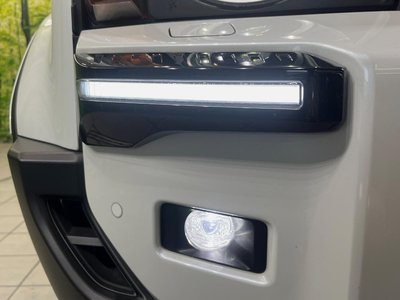 صورة مصغرة 36 لـ 2025 Toyota LAND CRUISER 250