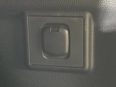 صورة مصغرة 28 لـ 2025 Toyota LAND CRUISER 250