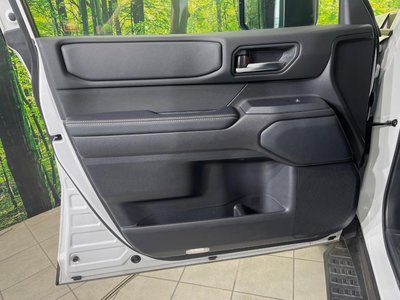 صورة مصغرة 44 لـ 2025 Toyota LAND CRUISER 250