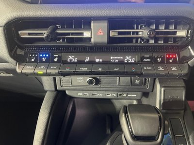 صورة مصغرة 59 لـ 2025 Toyota LAND CRUISER 250