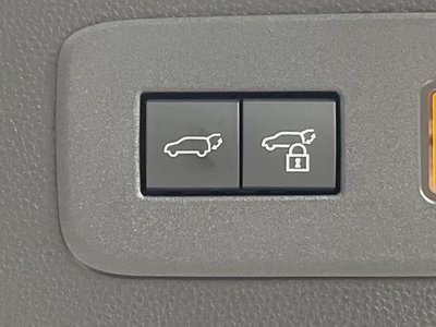 صورة مصغرة 30 لـ 2025 Toyota LAND CRUISER 250