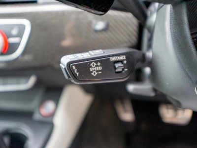 2019 AUDI RS5 SPORTBACK 照片 49